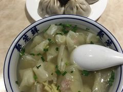 -聚笼鲜美食(凤凰街店)