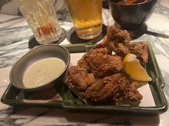 -High Yaki THE SEA海鲜居酒屋