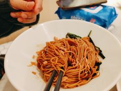 -南小馆(迪士尼小镇店)