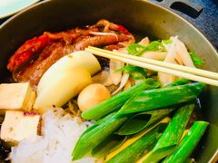 -モリタ屋(JR京都伊势丹店)