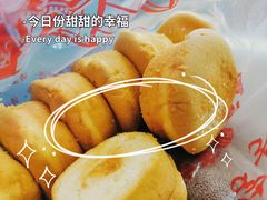 -一大糕点(纬六路店)