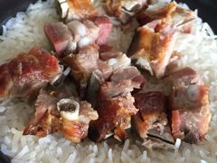 -得心斋(文华北路店)