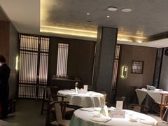 -百富源·海鲜辽菜(浑河堡店)