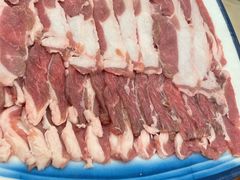 -情忆草原涮肉馆