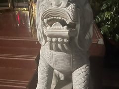 -兴福楼(通州店)