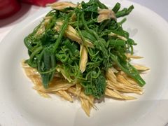 -百富源·海鲜辽菜(浑河堡店)