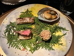 -地球美食剧场