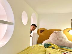 -住范儿家装·整体家装·装修设计