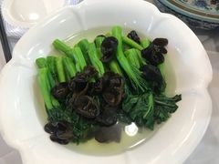 -东江海鲜酒家(艺都分店)