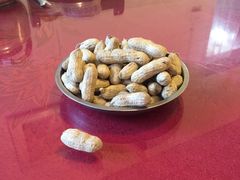 -米二红烧兔(华阳店)