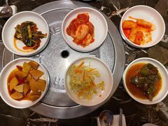 -高丽村韩国料理(兴华二路店)