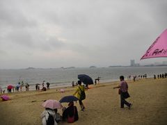 -马銮湾景区