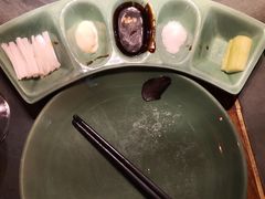 -晟永興烤鸭店(五道口店)