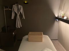 -安屿an·spa(卓悦中心商场店)
