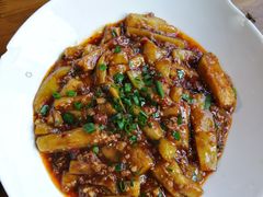 -繁华里音乐餐厅(蓬朗店)
