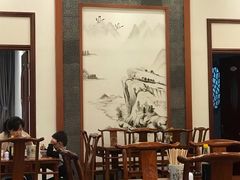 -同得兴面馆.苏式面.三虾面(园区店)