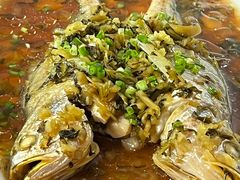 -妈妈的小作坊(陈家镇店)