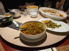 -解香楼(八盘岭路店)