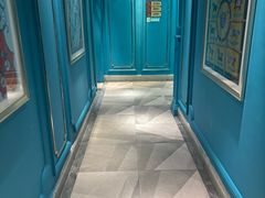 -五星桥原切肥牛火锅·30年专注好牛肉(湖塘店)