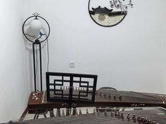 -迷音音乐国际艺术中心(三林店)