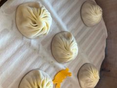 -鼎泰丰(国贸商城店)