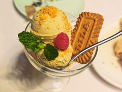 -苏帮袁Sue Cuisine(南开大悦城店)