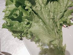 -合易泓烤肉•首创生椰大油边(宁山路店)