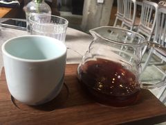 -Nectar One Cafe(勇烈路n1店)
