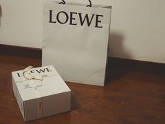 -LOEWE罗意威(北京SKP女装店(一层))
