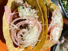 -黑角餐厅美式狂野Blackhorn(昌茂花园店)