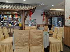 -迎宾饭店