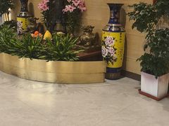 -聚彩居三和酒楼•老字号粤菜(南城店)