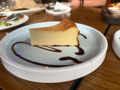 -MARU玛露音乐餐厅(大学路店)
