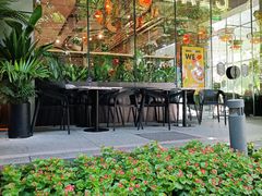 -Moka Bros 摩卡站(嘉华店)