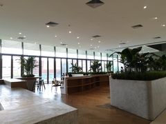 -广州市城市规划展览中心