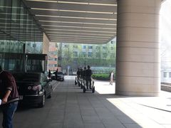 -中国人民解放军总医院(301医院)