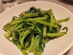 -金椰壳· 大厨新加坡菜(壹方城店)