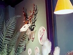 -ZooYoo佐佑咖啡(鼓楼店)