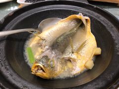 -莆田餐厅(大悦城店)