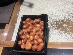 -潮十三潮汕砂锅粥(高新四路大都荟店)