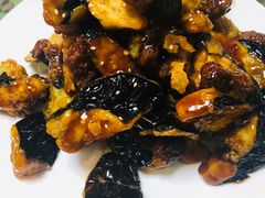 -桃子餐厅·天津菜(红星路直营店)