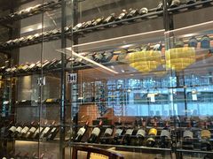 -玄武苏宁诺富特酒店·紫金轩中餐厅