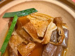 -捞王锅物料理(金华义乌之心店)