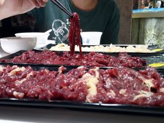 -陈记顺和牛肉火锅馆(天河北路店)
