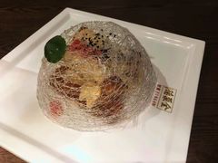 -全聚德(江宁店)