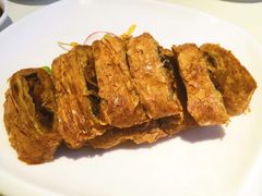 本帮素鸭-圆苑(上海广场店)