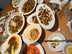 -永乐饭店