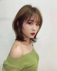 -Kraemer Paris  苏豪路易士·嘉玛发廊