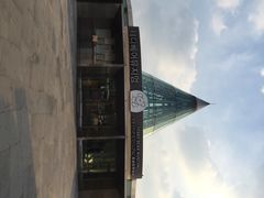 iphone_upload_pic-济州岛泰迪熊博物馆