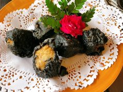 -堂宴·老厦门私房菜(1988仙岳总店)